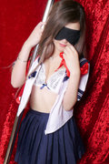 上福岡あゆ