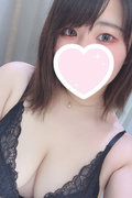 もか