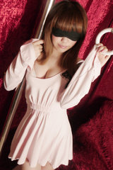 <!--{$staff.staff_name}-->