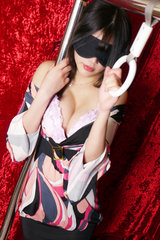 <!--{$staff.staff_name}-->