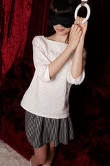 <!--{$staff.staff_name}-->