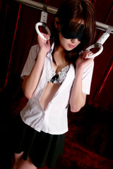 <!--{$staff.staff_name}-->