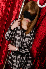 <!--{$staff.staff_name}-->