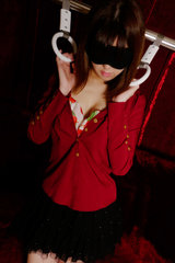 <!--{$staff.staff_name}-->