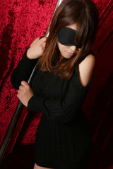 <!--{$staff.staff_name}-->