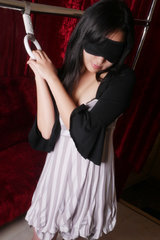 <!--{$staff.staff_name}-->