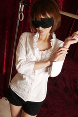 <!--{$staff.staff_name}-->