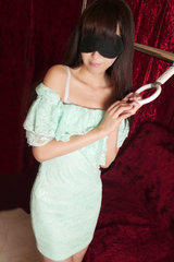 <!--{$staff.staff_name}-->