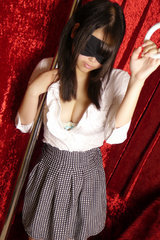 <!--{$staff.staff_name}-->